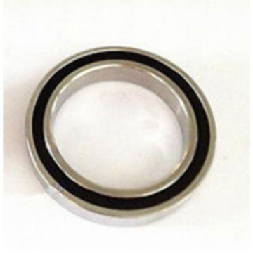 6806-2RS Stainless Steel Full sealed Hybrid Ceramic Bearing si3n4 Ball 30*42*7mm