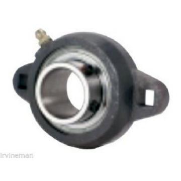 FHSFX201-8 Bearing Flange Ductile 2 Bolt 1/2&#034; Ball Bearings Rolling