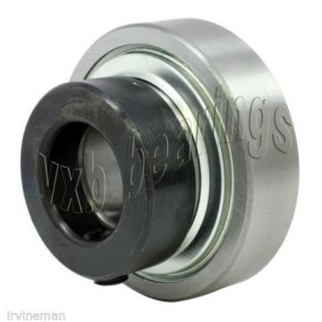 HC209-45mm Bearing Insert 45mm Mounted Ball Bearings Rolling