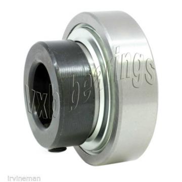 HC209-45mm Bearing Insert 45mm Mounted Ball Bearings Rolling