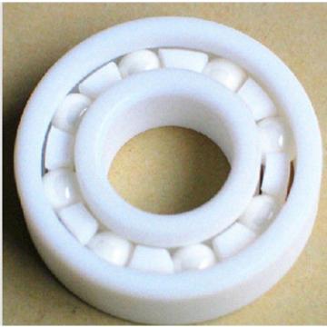 6900 Full Ceramic Bearing ZrO2 Ball Bearing 10x 22 x 6mm Zirconia Oxide