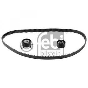 FEBI BILSTEIN 22309 Zahnriemensatz CITROËN FIAT LANCIA PEUGEOT