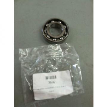 CLUB CAR GOLF CART PART CLUCH SIDE CAM BEARING 341CC MPN 3866