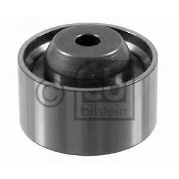 FEBI BILSTEIN 21787 UMLENK-/FÜHRUNGSROLLE, ZAHNRIEMEN