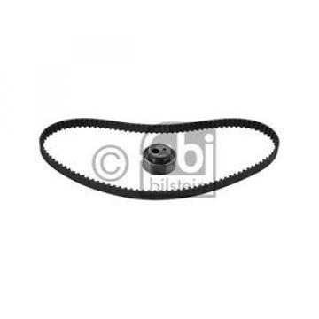 FEBI BILSTEIN Timing Belt Kit 11242