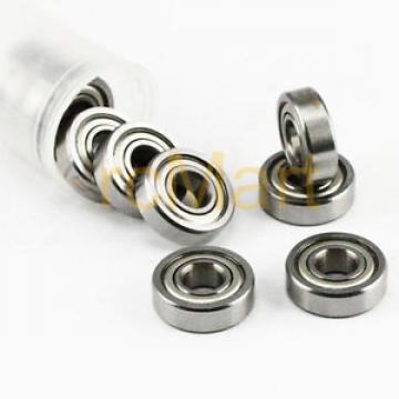 Yeah Racing RC Ball Bearing (5x10x4mm) 10pcs 1:10 Car On Off Road #YB6013M/S10