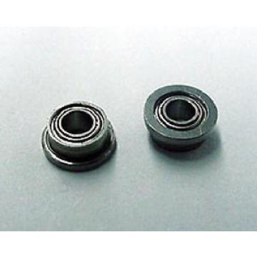 Slot Car City 3/32&#034; Axle 1/24 Slot Car Ball Bearings