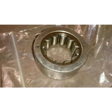 NOS NTN NK 30X55X21-1T2  CAR GEARBOX BEARING