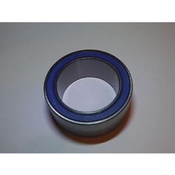 Car AC compressor pulley bearing 35x50x20 mm