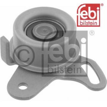 Spannrolle für Zahnriemen FEBI BILSTEIN 24547