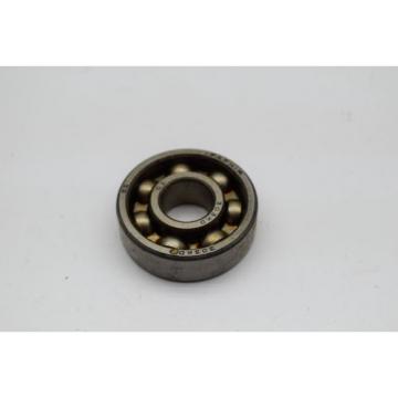 Ford OEM Generator Rear Bearing NOS B6A-10095-A 1956 - 1959 Ford Passenger Car