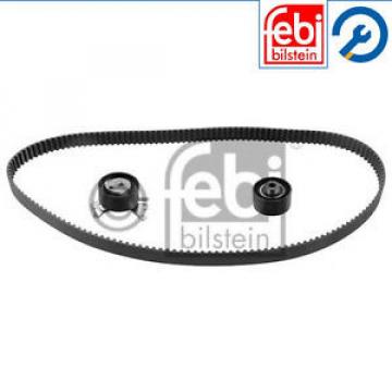 FEBI BILSTEIN Zahnriemensatz 22309