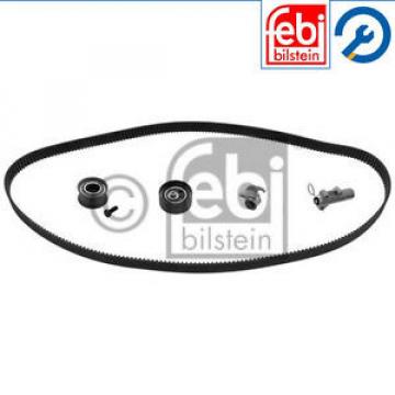 FEBI BILSTEIN Zahnriemensatz 23290