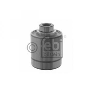 FEBI BILSTEIN Bearing, radiator fan shaft 19740