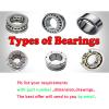 10 Quality Rolling Bearing ID/OD 6304Z 20mm/52mm/15mm