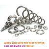 FEBI BILSTEIN Timing Belt Kit 19658