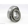 3984-20 Taper Roller Wheel Bearings 66.7x112.7x30.16 Rolling