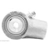 GRHA206-19 Hanger Bearing GRIP-IT 360 degree 1 3/16&#034; Inch Bearings Rolling