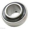 UC215-48 Bearing Insert 3&#034; Inch Mounted Ball Bearings Rolling