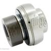 HC210-29 Bearing Insert 1 13/16&#034; Inch Mounted Ball Bearings Rolling