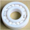 6804 Full Ceramic Bearing ZrO2 Ball Bearing 20x32x7mm Zirconia Oxide