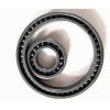 6004 Full Ball Ceramic Bearing SI3N4 Ball Bearing 20x42x12mm Silicon Nitride