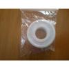 6203-2RS Full Ceramic  Ball Bearing 17mm x 40mm x 12mm