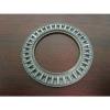 TC2031 Walzlager Rolling Bearing