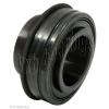 SER-11 Bearing Insert 11/16&#034; Inch Mounted Ball Bearings Rolling