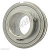 SSER-60mm Stainless Steel Insert bearing 60mm Ball Bearings Rolling