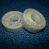 2pcs 6000 Full Ceramic Bearing ZrO2 Ball Bearing 10x26x8mm Zirconia Oxide