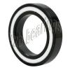 608RS Full Ceramic One Seal Bearing 8x22x7 Si3N4 Miniature Ball Bearings 12531