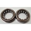 2 New Timken Rear Axle Bearing 5707 Fits Crown Victoria Town Car Ranger