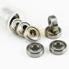 Yeah Racing RC Ball Bearing (5x9x3mm) 10pcs 1:10 Car On Off Road #YB6012M/S10