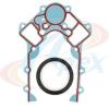 Engine Main Bearing Gasket Set Apex Automobile Parts ABS359