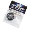 Tamiya VG Thrust Bearing Grease EP 1:10 RC Car Crawler Drift Touring #42130