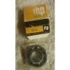 NOS BMC RHP 6201-2ZJ REPLACEMENT BEARING  AUSTIN MORRIS MG CAR