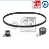 FEBI BILSTEIN Zahnriemensatz 27559