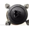 2008-2011 LINCOLN TOWN CAR OEM RIGHT FRONT PASSENGER SIDE WHEEL HUB BEARING