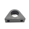 REYNARD FORMULA CAR FRONT / REAR ROCKER BEARING HOUSING