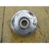 SMART CAR ROADSTER  O/S RIGHT FRONT HUB / WHEEL BEARING