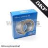 SKF VKBA3575 RADLAGERSATZ VORDERACHSE FORD MONDEO III KOMBI B5Y JAGUAR X-TYPE