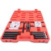 BAR TYPE BEARING PULLERTOOLS CAR VAN 5 TON SEPARATOR REMOVAL KIT  16074_1