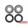 25-1002 HD Electra Glide Classic Side Car FLHCE 1979-1981 Rear Wheel Bearing Kit