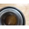 Car Front Wheel Bearing Kit Reference WBK525 Powerdrive 446047CA