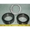 NEW SPRINT CAR REAR AXLE BEARINGS IMCA WOO 360 305 Q/C END QUICK CHANGE MAXIM JJ