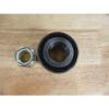 Car Front Wheel Bearing Kit Reference WBK662 Powerdrive FC12156