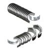 1959-1960 Chrysler Car 383 6.3L OHV V8 - MAIN &amp; ROD BEARINGS