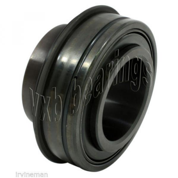 SER-40mm-ZSFF Bearing Insert Free Spinning 40mm Ball Bearings Rolling #1 image