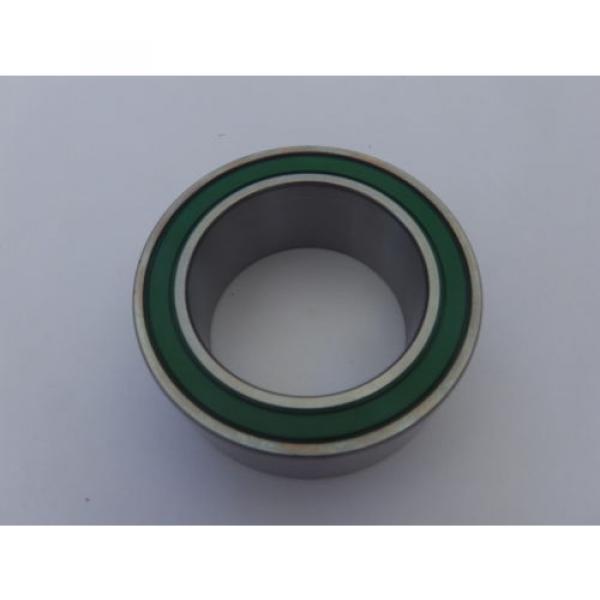 Car AC compressor pulley bearing 35x52x22 mm #5 image